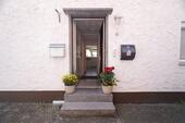 Foto - Etagenwohnung in Gerstetten zum Kaufen