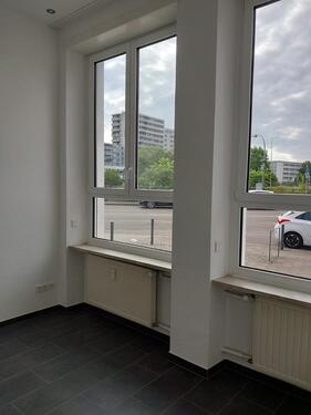 Foto - Etagenwohnung in Saarbrücken zur Miete