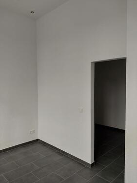 Foto - 