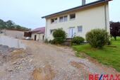 Foto - Erstbezug nach Sanierung - 1.600,00 EUR Kaltmiete,