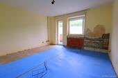 Foto - Einfamilienhaus in Lichtenau zur Miete