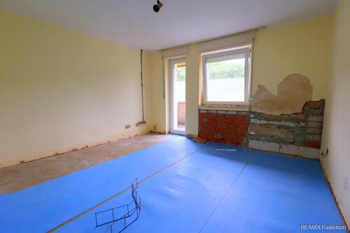 Foto - Einfamilienhaus in Lichtenau zur Miete