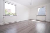 Foto - Saniert für Singles - 425,00 EUR Kaltmiete,