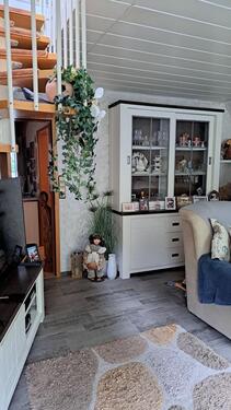 Foto - Etagenwohnung zur Miete in Hagen