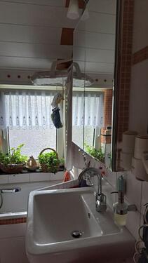 Foto - Etagenwohnung in Hagen