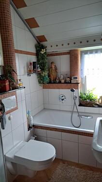 Foto - Etagenwohnung in Hagen zur Miete