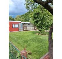 Kleingarten in BS Nord. - 2.800,00 EUR Kaltmiete, ca.  0,00 m² in Braunschweig (PLZ: 38120) Timmerlah-Geitelde-Stiddien