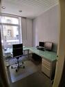 Foto - andere in Frankfurt am Main