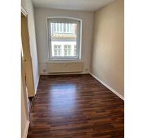 2,5 Zimmer Wohnung Flensburg - Duburg