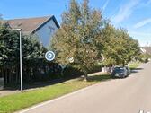 Foto - Reiheneckhaus mit Garten und Garage in 71149 Bondorf