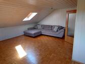 Foto - Einfamilienhaus zum Kaufen in Böblingen