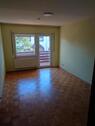 Foto - Einfamilienhaus in Böblingen zum Kaufen