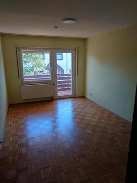 Foto - Einfamilienhaus in Böblingen zum Kaufen