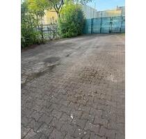 stellplatz lkw, pkw , - 100,00 EUR Miete, in Duisburg (PLZ: 47228) Rheinhausen