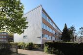 Foto - Etagenwohnung zur Miete in Wolfsburg