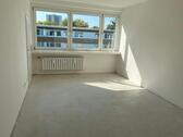 Foto - Etagenwohnung in Wolfsburg