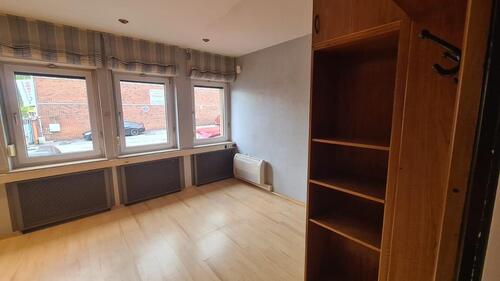 Foto - andere zur Miete in Witten