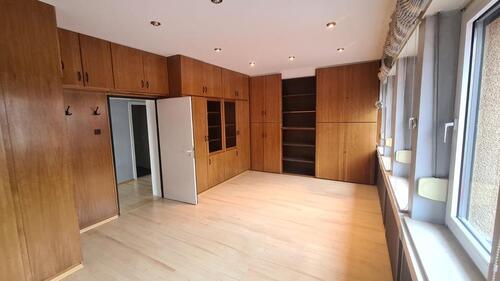 Foto - andere in Witten