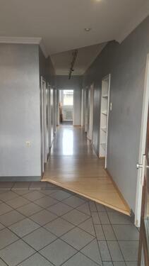 Foto - andere in Witten zur Miete