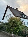 Foto - Einfamilienhaus zu vermieten - 1.350,00 EUR Kaltmiete,