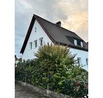 Einfamilienhaus zu vermieten - 1.350,00 EUR Kaltmiete, in Burghausen (PLZ: 84489)
