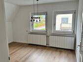 Foto - Einfamilienhaus in Burghausen