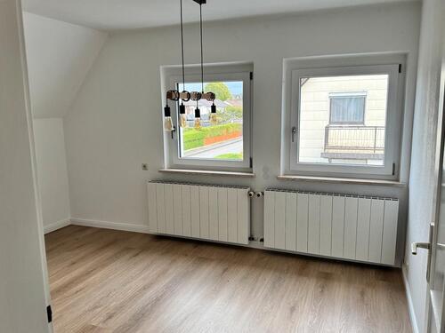Foto - Einfamilienhaus in Burghausen