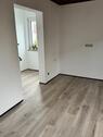 Foto - Einfamilienhaus in Burghausen zur Miete