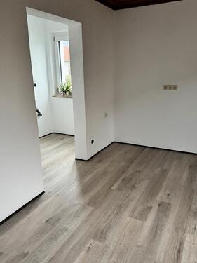 Foto - Einfamilienhaus in Burghausen zur Miete