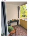 Foto - Etagenwohnung in Köln zum Kaufen