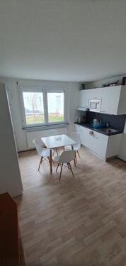 Foto - Etagenwohnung in Leinfelden-Echterdingen zur Miete
