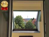 Foto - In Renovierung I Balkon I moderne Einbauküche I Tageslichtbad mit Badewanne