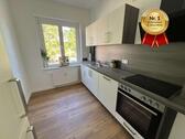 Foto - Etagenwohnung in Dresden