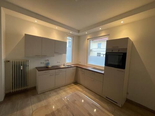 Foto - Schöne große 2 Zimmer Wohnung - 700,00&nbsp;EUR Kaltmiete,