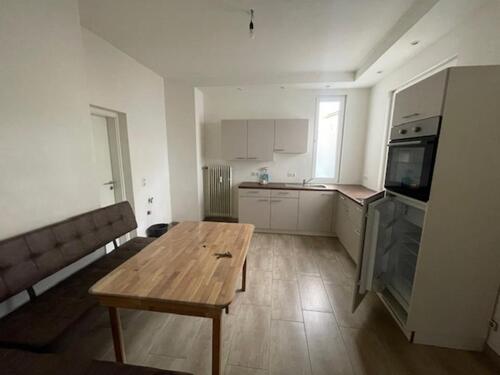 Foto - Etagenwohnung zur Miete in Eschede