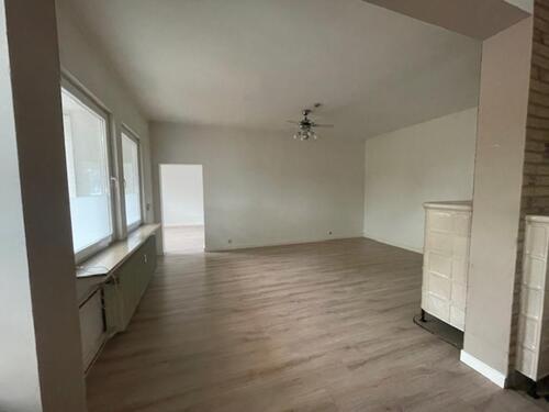 Foto - Etagenwohnung in Eschede zur Miete