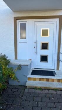 Foto - Einfamilienhaus zum Kaufen in Kaufbeuren