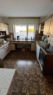 Foto - Einfamilienhaus in Kaufbeuren