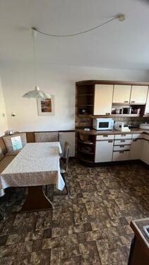 Foto - Einfamilienhaus in Kaufbeuren zum Kaufen