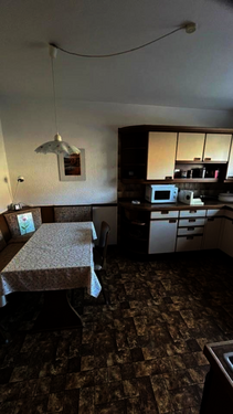 Foto - Einfamilienhaus in Kaufbeuren zum Kaufen