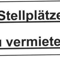 Stellplatz, Hallenstellplatz für Wohnwagen Boot o.ä. - Stadtlohn