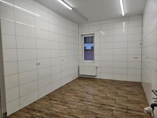 Foto - andere in Eisenach zur Miete