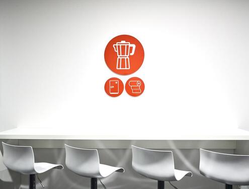 Foto - andere in Frankfurt am Main zur Miete