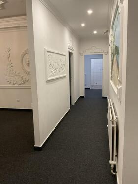 Foto - andere zur Miete in Berlin