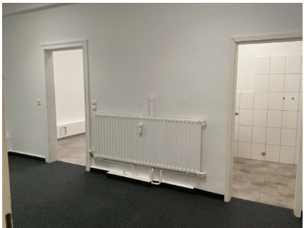 Foto - andere in Berlin zur Miete