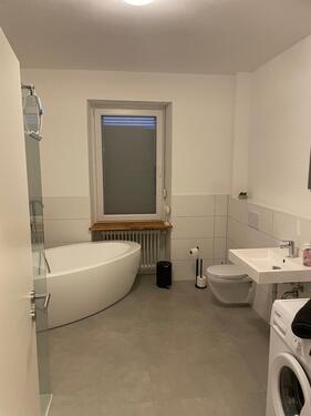 Foto - Wohnungen in Kastel - 850,00&nbsp;EUR Kaltmiete, ca.&nbsp; 85,00&nbsp;m&sup2;