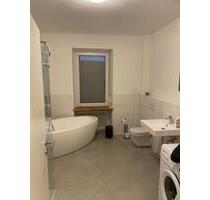 Wohnungen in Kastel - 850,00 EUR Kaltmiete, ca.  85,00 m² in Nonnweiler (PLZ: 66620)