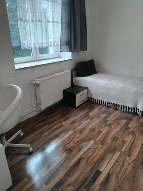 Foto - mobiliert 2z1p Mietkaution Bochum Dorstener str 280