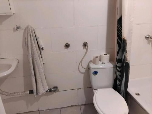 Foto - 2 Zimmer Etagenwohnung in Bochum