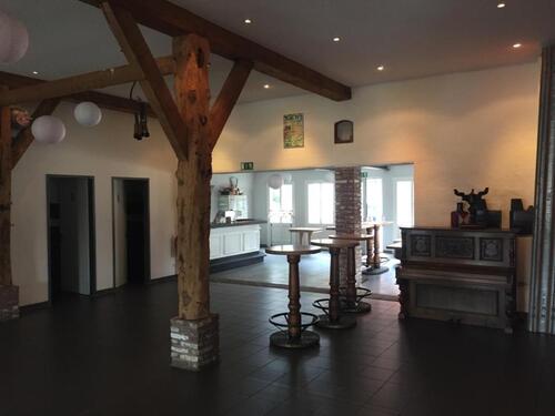 Foto - andere zur Miete in Kleve